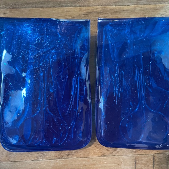 New Nail Manicure Travel Kit - Picture 6 of 6